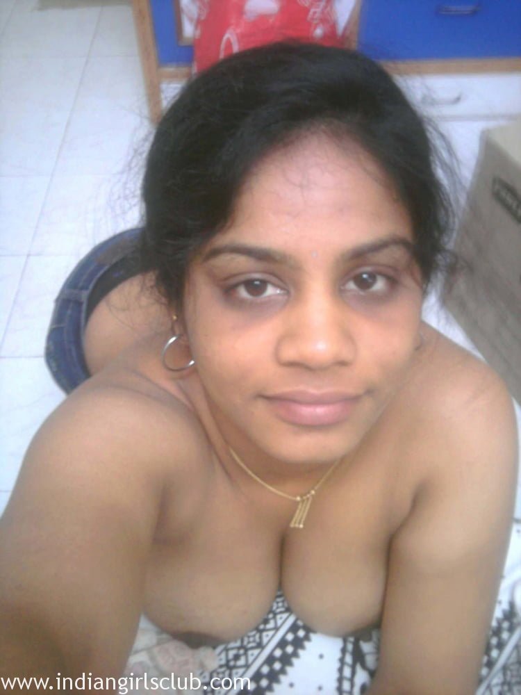 City bangalore prestige - nude photos