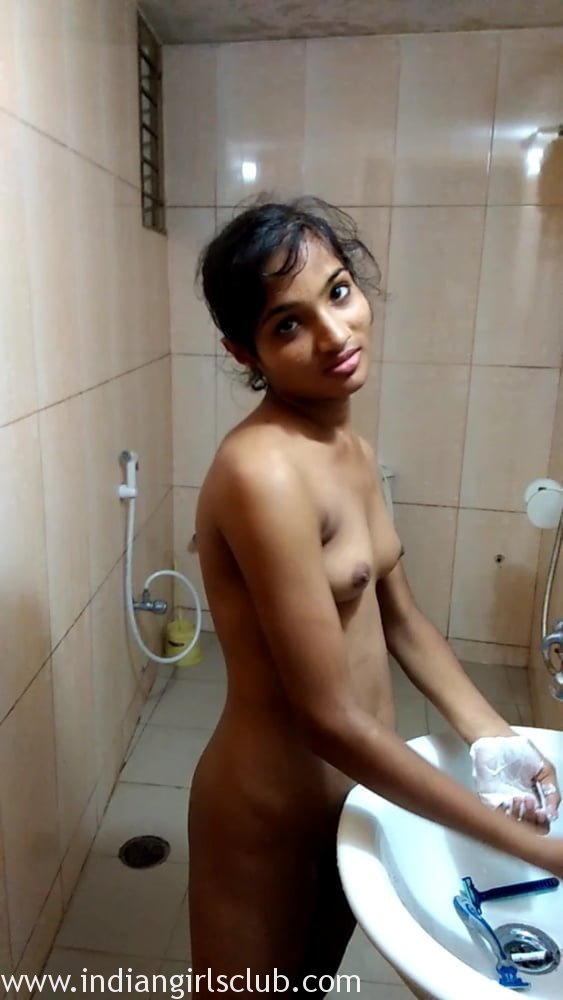 563px x 1000px - Adorable Indian Teen Sex Beauty Nisha Real School Girl - Indian ...