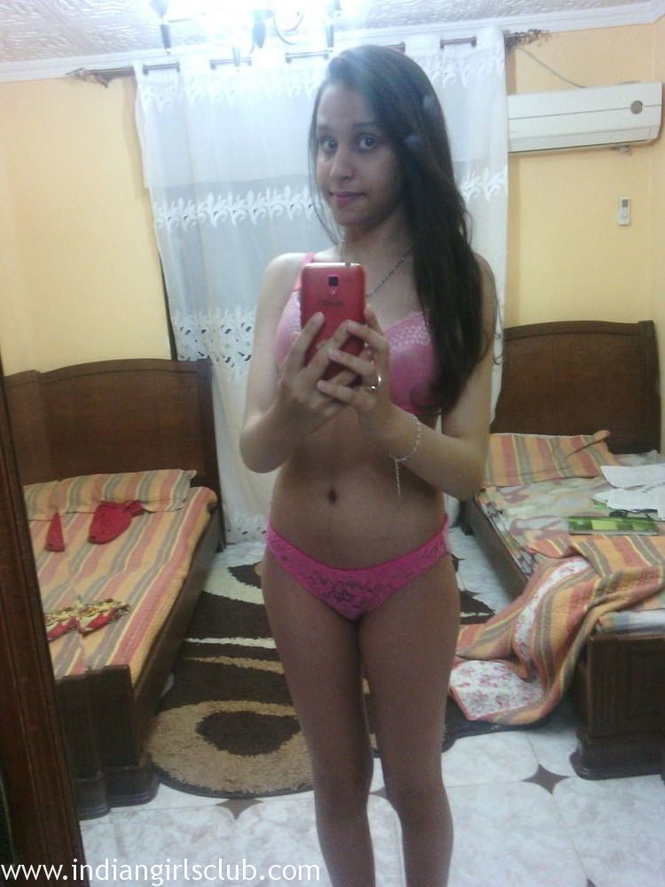 Indian School Girl Xxx - indian-school-girl-nude-bedroom-selfie-003 - Indian Girls Club ...