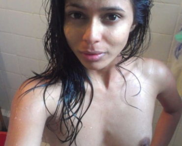 Sexy Indian Tits Cum - Indian Girls Club - Nude Indian Girls & Hot Sexy Indian Babes