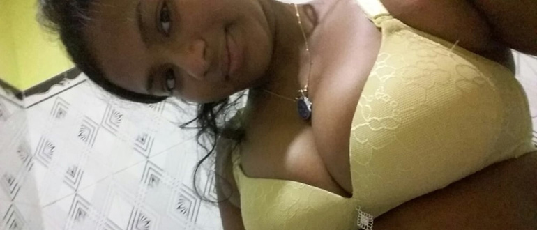 Sex In Hd 18 Yers Girls In Tamilnadu - 18 Years Old Big Boobs Tamil Indian Teen Ujala - Indian Girls Club