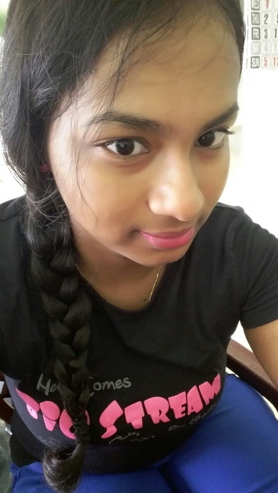 Tamil 18 Yearsgirls Sex - 18 Years Old Big Boobs Tamil Indian Teen Ujala - Indian Girls Club