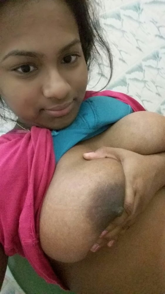 18-year-old-big-boob-tamil-indian-teen-ujala016 - Indian Girls ...