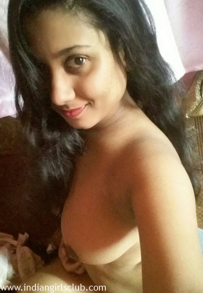 691px x 1000px - cute-indian-teen-rashmi-in-bathroom-full-naked-1 - Indian Girls ...