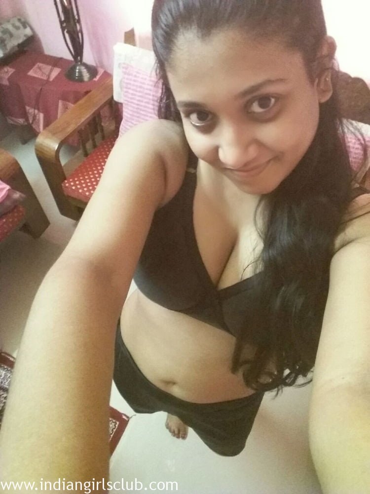 Rashmi Nude Sex - cute-indian-teen-rashmi-in-bathroom-full-naked-8 - Indian Girls ...