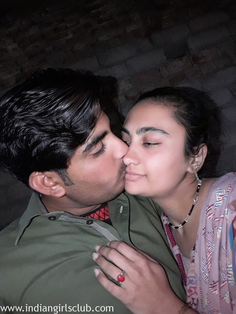 Indian Muslim Couple Xxx - Newly Married Indian Muslim Couple Honeymoon Sex - Indian Girls Club