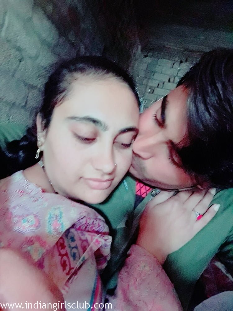 Indian Muslim Couple Xxx - Newly Married Indian Muslim Couple Honeymoon Sex - Indian Girls Club