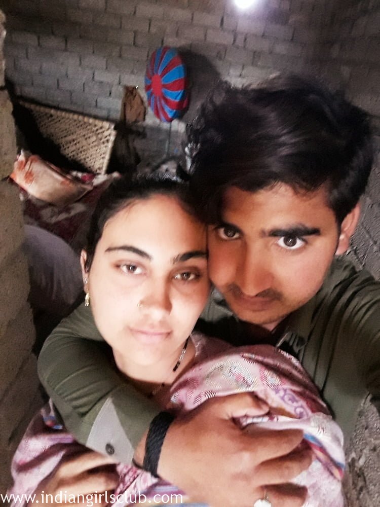 newlym-married-indian-muslim-couple-honeymoon-sex-6 - Indian Girls ...