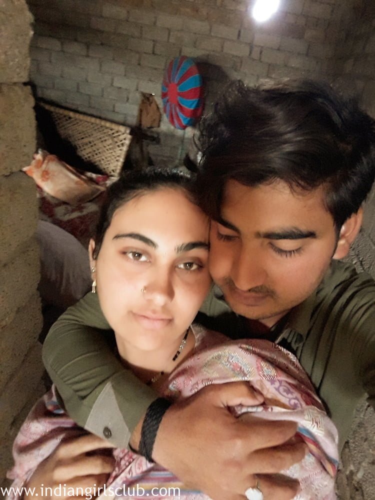 Muslim Couple Sex Cam - Newly Married Indian Muslim Couple Honeymoon Sex - Indian Girls Club