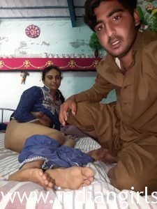 newlym-married-indian-muslim-couple-honeymoon-sex-8 - Indian Girls Club -  Nude Indian Girls & Hot Sexy Indian Babes