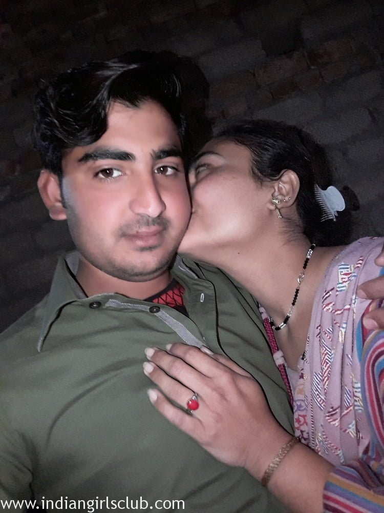 Honeymoons Of Muslims - Newly Married Indian Muslim Couple Honeymoon Sex - Indian Girls Club