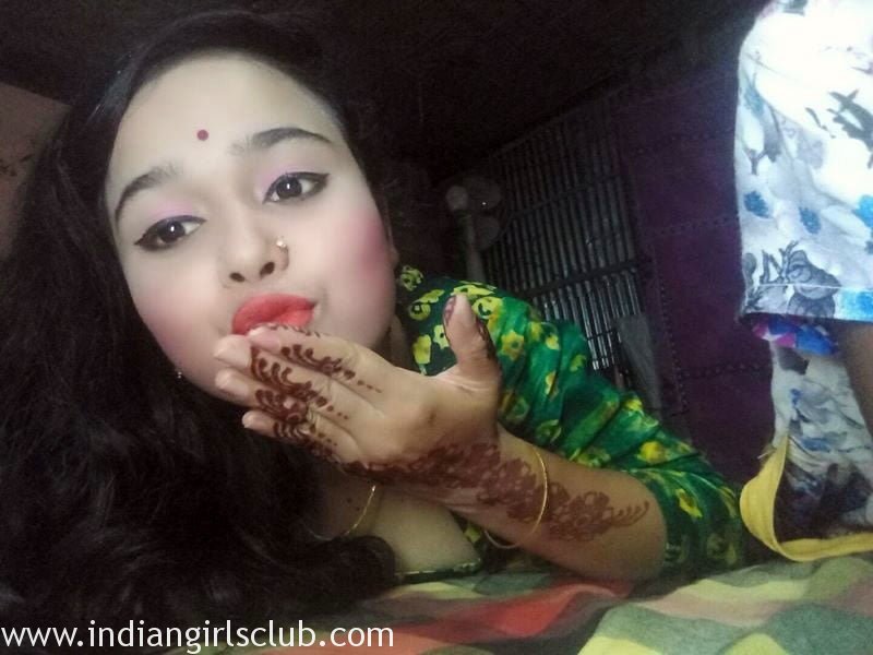 Bangladeshi School Girl Porn Showing Wet Pussy - Indian Girls Club