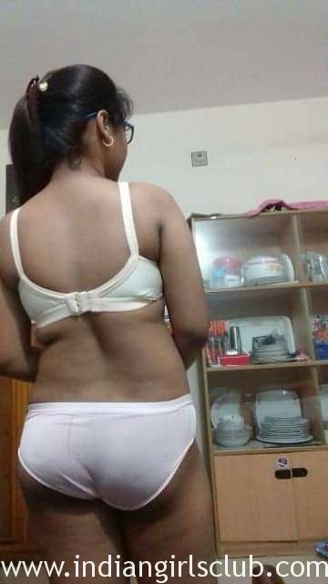 360px x 640px - Cute Bengali College Girl Filming Her Nude Sex Videos - Indian Girls Club