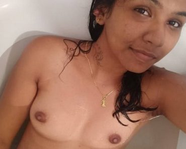 New Desi Teen Self Mms - Indian Girls Nude - Indian Girls Club & Nude Indian Girls