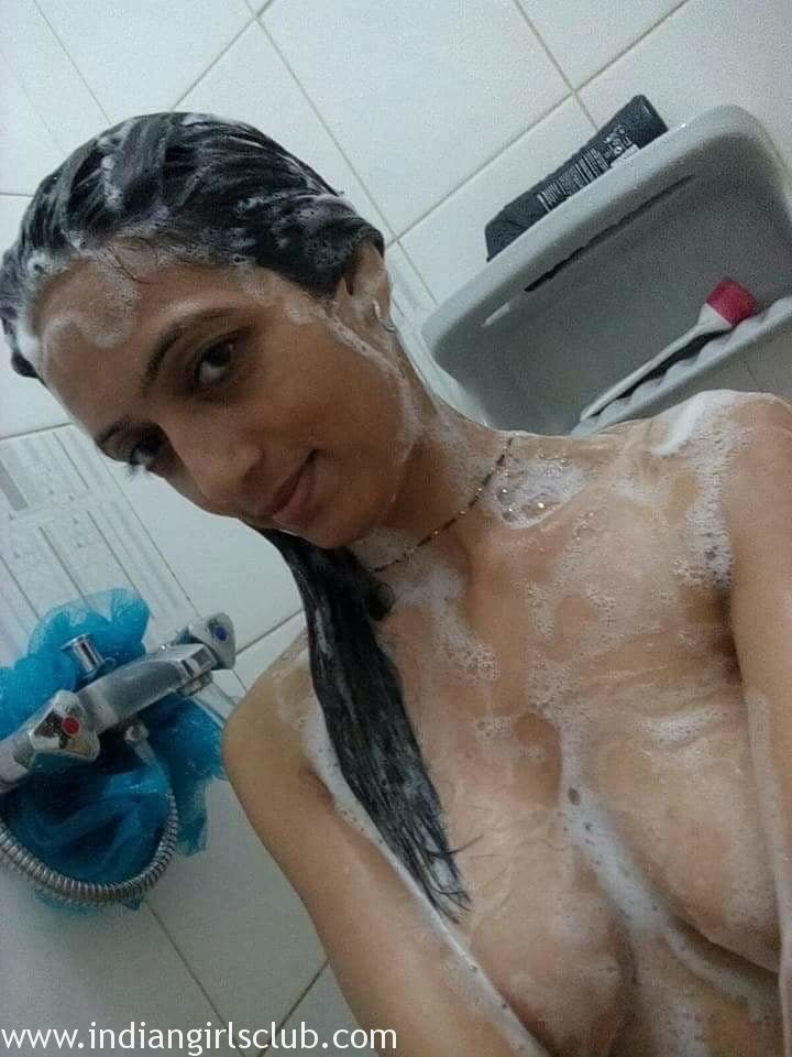 Pakistani Batroom Sax Vidos - pakistani-gf-xxx-nude-filmed-for-her-boyfriend-in-bathroom-4 ...