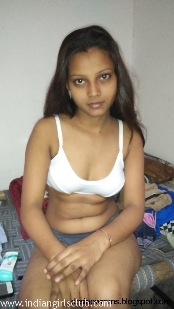 Indian Beauty Teen - beautiful-indian-teen-in-bikini3 - Indian Girls Club - Nude Indian Girls &  Hot Sexy Indian Babes