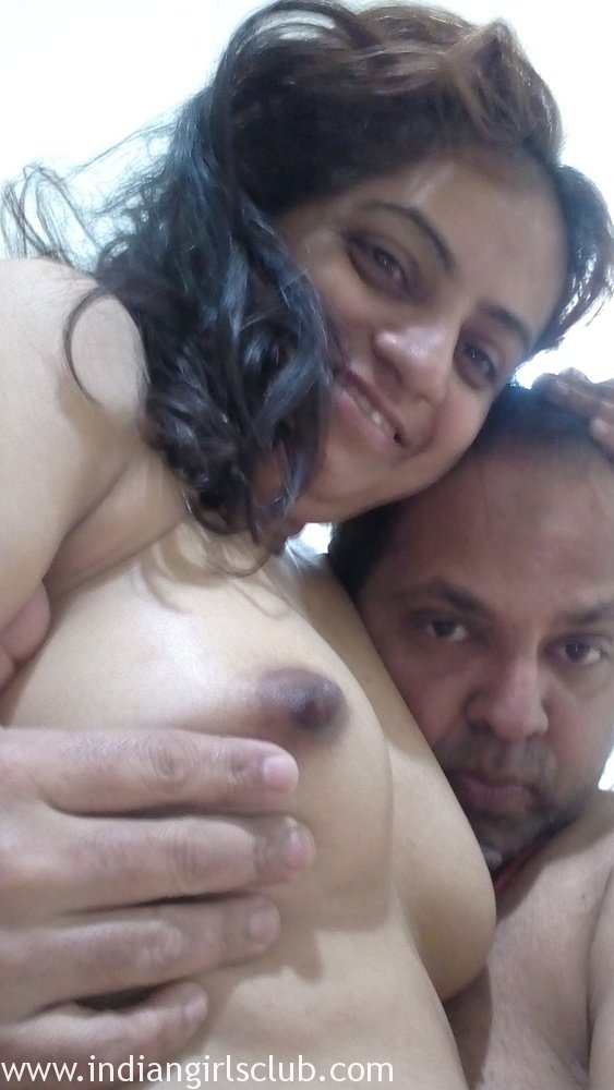 Deshi Nude Sex