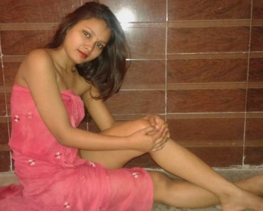 Real Muslim Honeymoon Mms Videos Free - Indian Couple Sex - Indian Girls Club & Nude Indian Girls