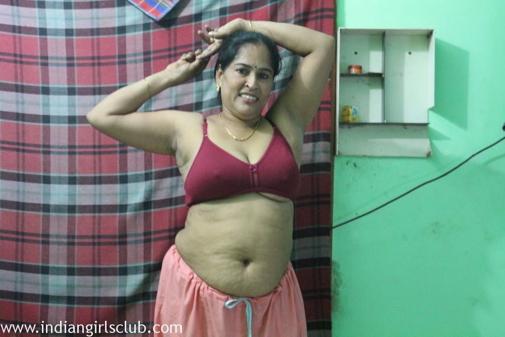 Reshma Desi Indian Girls Nude - marathi-reshma-aunty-2 - Indian Girls Club - Nude Indian Girls & Hot Sexy  Indian Babes