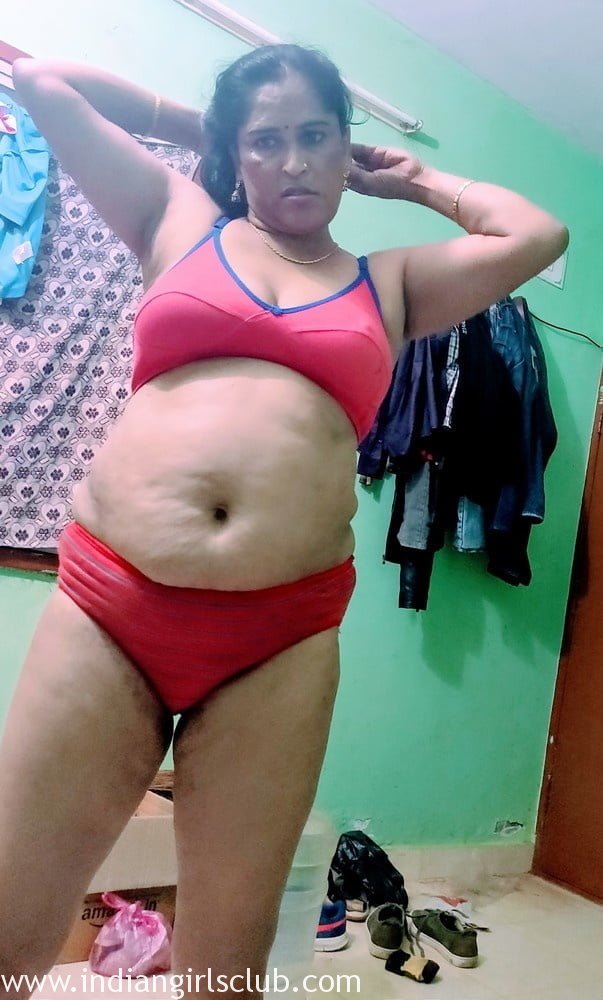 marathi-reshma-aunty-20 - Indian Girls Club - Nude Indian Girls & Hot Sexy  Indian Babes