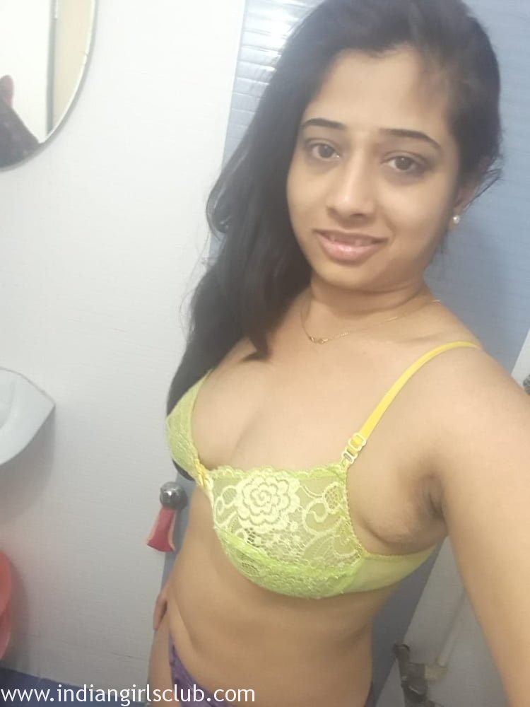 Tamil Sex Fuck Boobs