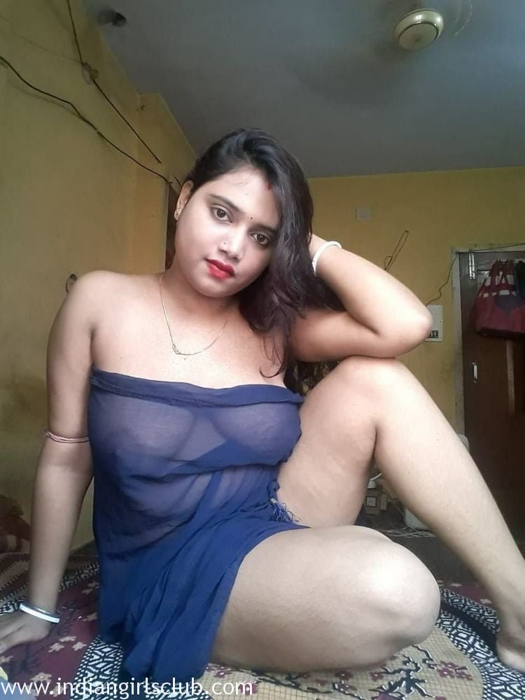 Telugu Aunty Anjali Full Sex Videos - cute-seductive-desi-aunty-anjali-erotic-nude-10 - Indian Girls Club - Nude  Indian Girls & Hot Sexy Indian Babes