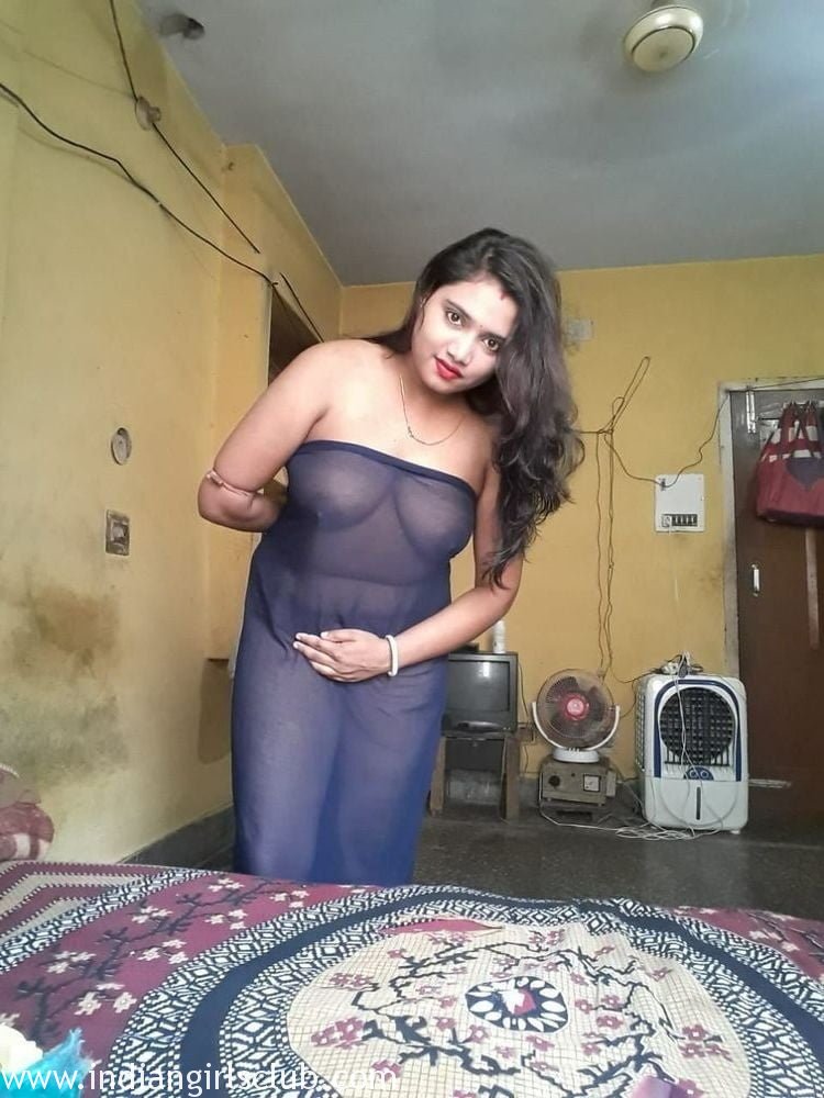 cute-seductive-desi-aunty-anjali-erotic-nude-3 - Indian Girls Club - Nude  Indian Girls & Hot Sexy Indian Babes