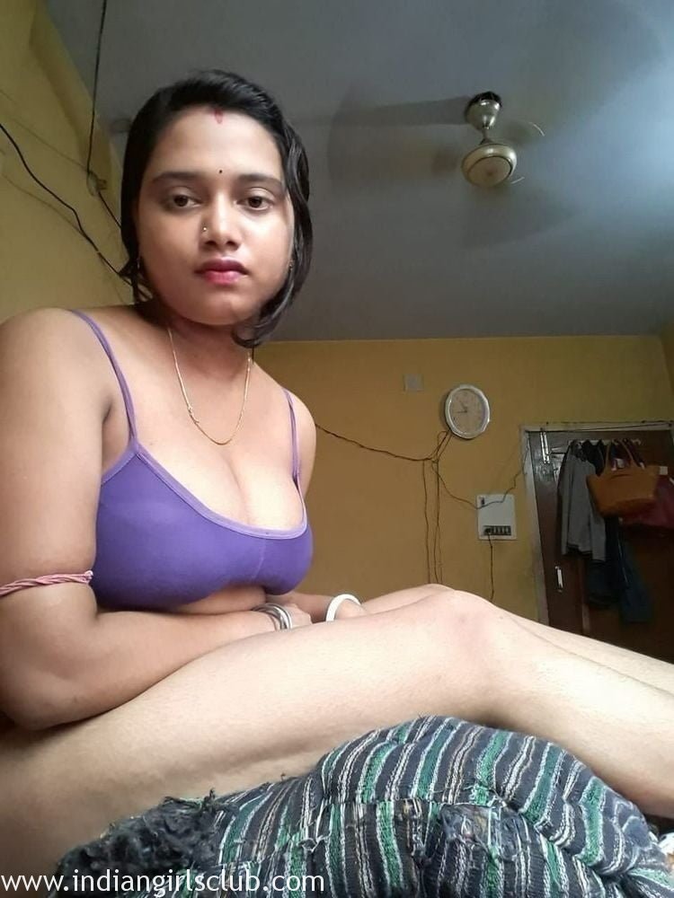 Anjali Aunty Xxx Videos - cute-seductive-desi-aunty-anjali-erotic-nude-4 - Indian Girls Club - Nude  Indian Girls & Hot Sexy Indian Babes