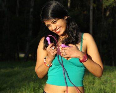 Outdoor Nude Indian Ladies - Outdoor Indian Porn Sexy Young Tamil Wife Sundari - Indian Girls Club & Nude  Indian Girls