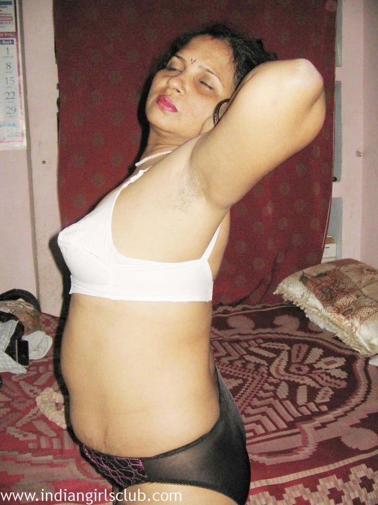 750px x 1000px - hot-north-indian-bhabhi-white-lingerie-striptease3 - Indian Girls Club -  Nude Indian Girls & Hot Sexy Indian Babes