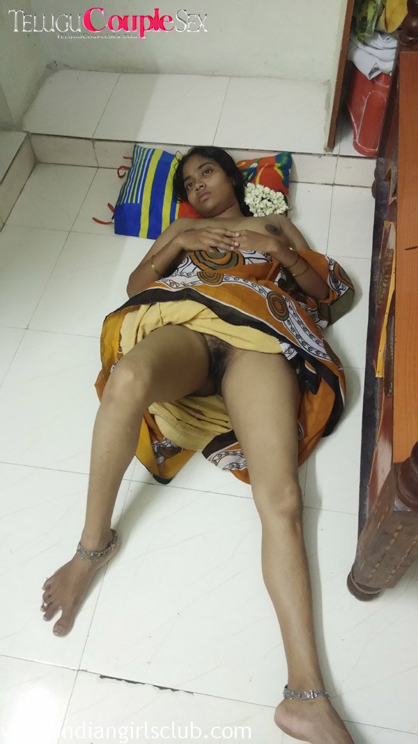 600px x 1067px - telugu_aunty_nitya_hot_sex_in_saree_10 - Indian Girls Club - Nude Indian  Girls & Hot Sexy Indian Babes