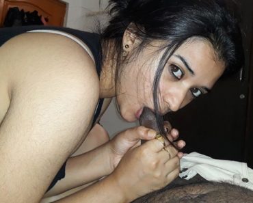 370px x 297px - indian blowjob - Indian Girls Club & Nude Indian Girls