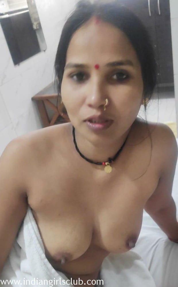 Free Sex Indian Villages - Indian Village Fuck Mom | Niche Top Mature