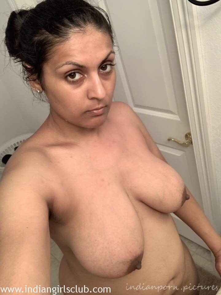 720px x 960px - Horny indian wife exposed her nudes4 - Indian Girls Club - Nude Indian Girls  & Hot Sexy Indian Babes