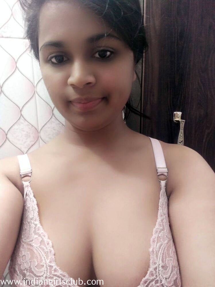 749px x 1000px - Indian Horny Teen Big Boobs Nude Selfie - Indian Girls Club