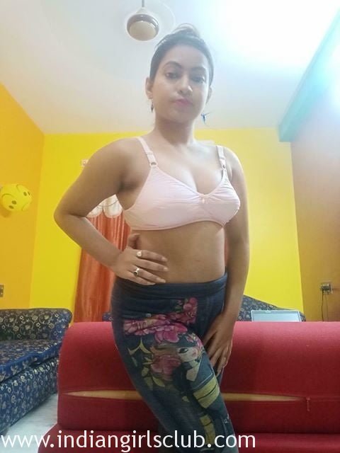 Moumita Porn Sexy Videos - indian wife moumita hot nudes10 - Indian Girls Club - Nude Indian Girls & Hot  Sexy Indian Babes