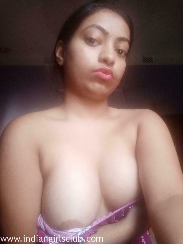 Moumita Sex - indian wife moumita hot nudes12 - Indian Girls Club - Nude Indian Girls &  Hot Sexy Indian Babes