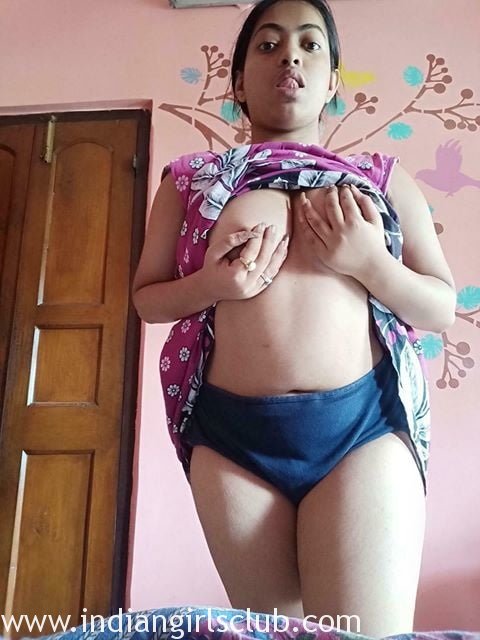 Moumita Sex - indian wife moumita hot nudes16 - Indian Girls Club - Nude Indian Girls &  Hot Sexy Indian Babes