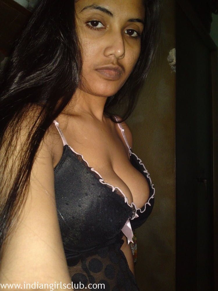 Sexbpic - adult-indian-teen-sex-pic-and-nude-videos-20 - Indian Girls Club - Nude  Indian Girls & Hot Sexy Indian Babes