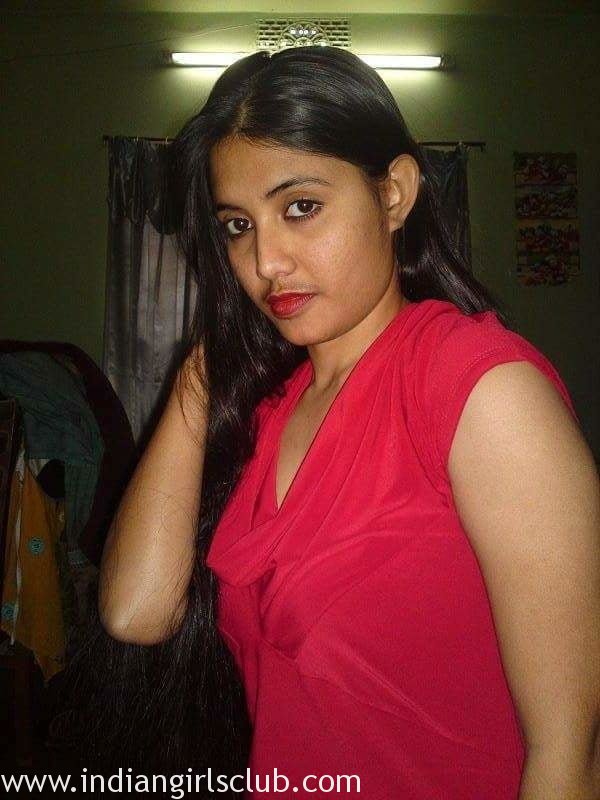 Sexbpic - adult-indian-teen-sex-pic-and-nude-videos-23 - Indian Girls Club - Nude  Indian Girls & Hot Sexy Indian Babes