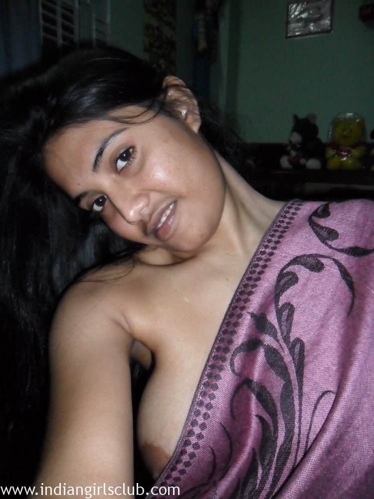 Indian Girls Club Sex - adult-indian-teen-sex-pic-and-nude-videos-3 - Indian Girls Club - Nude Indian  Girls & Hot Sexy Indian Babes
