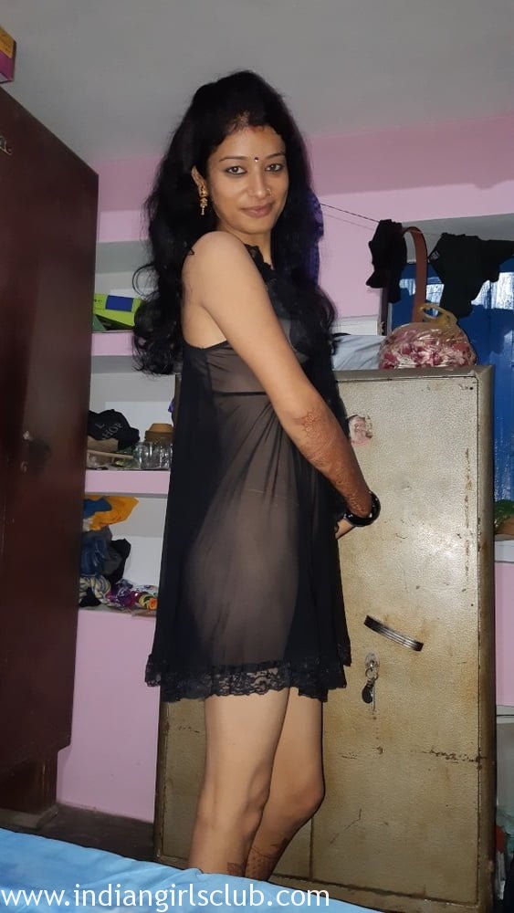newly-married-desi-indian-couple-honeymoon-sex-1 - Indian Girls Club - Nude  Indian Girls & Hot Sexy Indian Babes