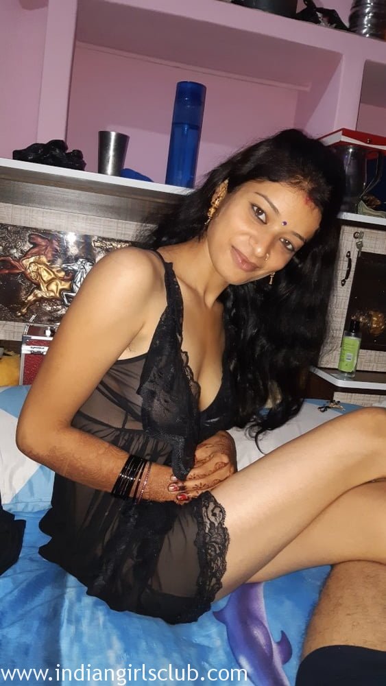 Nude Indian Marriage - newly-married-desi-indian-couple-honeymoon-sex-13 - Indian Girls Club - Nude  Indian Girls & Hot Sexy Indian Babes