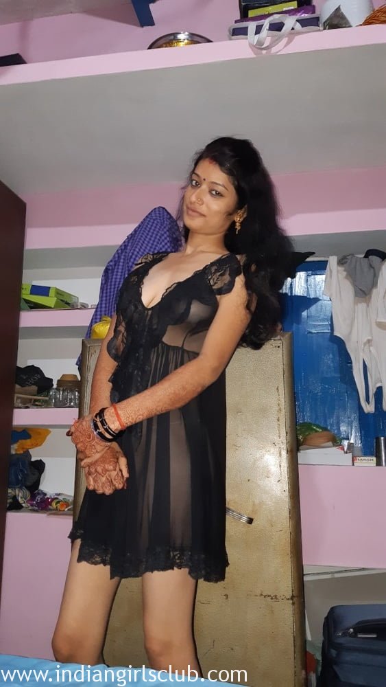 Indian Nude Marriage - newly-married-desi-indian-couple-honeymoon-sex-24 - Indian Girls Club - Nude  Indian Girls & Hot Sexy Indian Babes