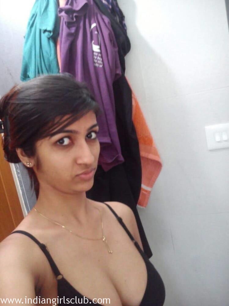 indian-teen-selfie-10 - Indian Girls Club - Nude Indian Girls & Hot Sexy  Indian Babes