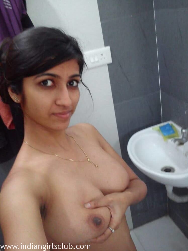 749px x 1000px - indian-teen-selfie-7 - Indian Girls Club - Nude Indian Girls & Hot Sexy  Indian Babes