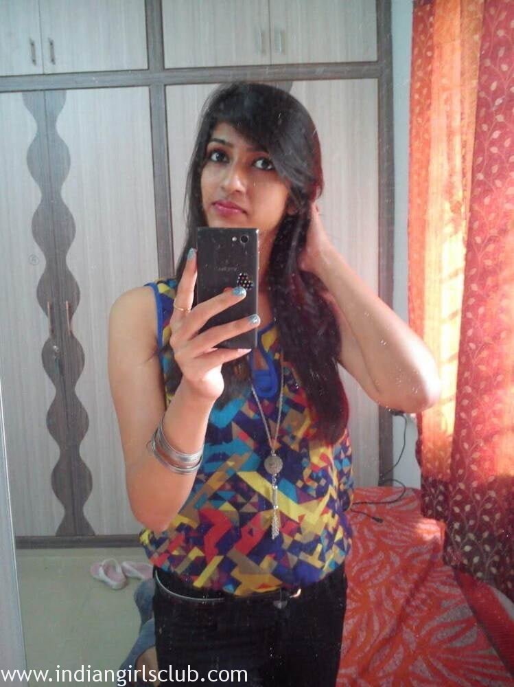 Indian Teen Sex Videos - indian-teen-selfie-9 - Indian Girls Club - Nude Indian Girls & Hot Sexy  Indian Babes