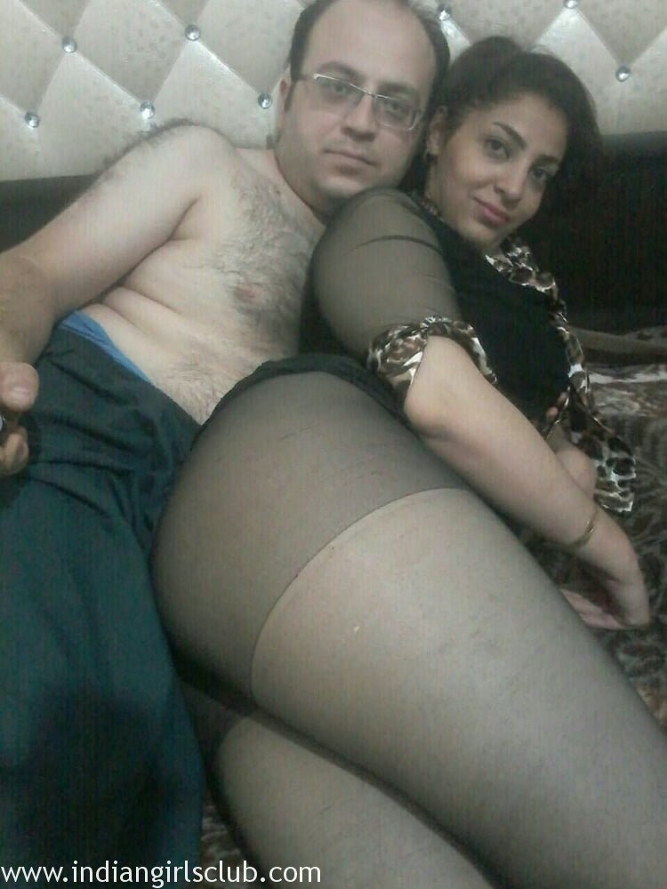 Mature Indian Couple Nude - Lovely Indian Couple Nude | Sex Pictures Pass