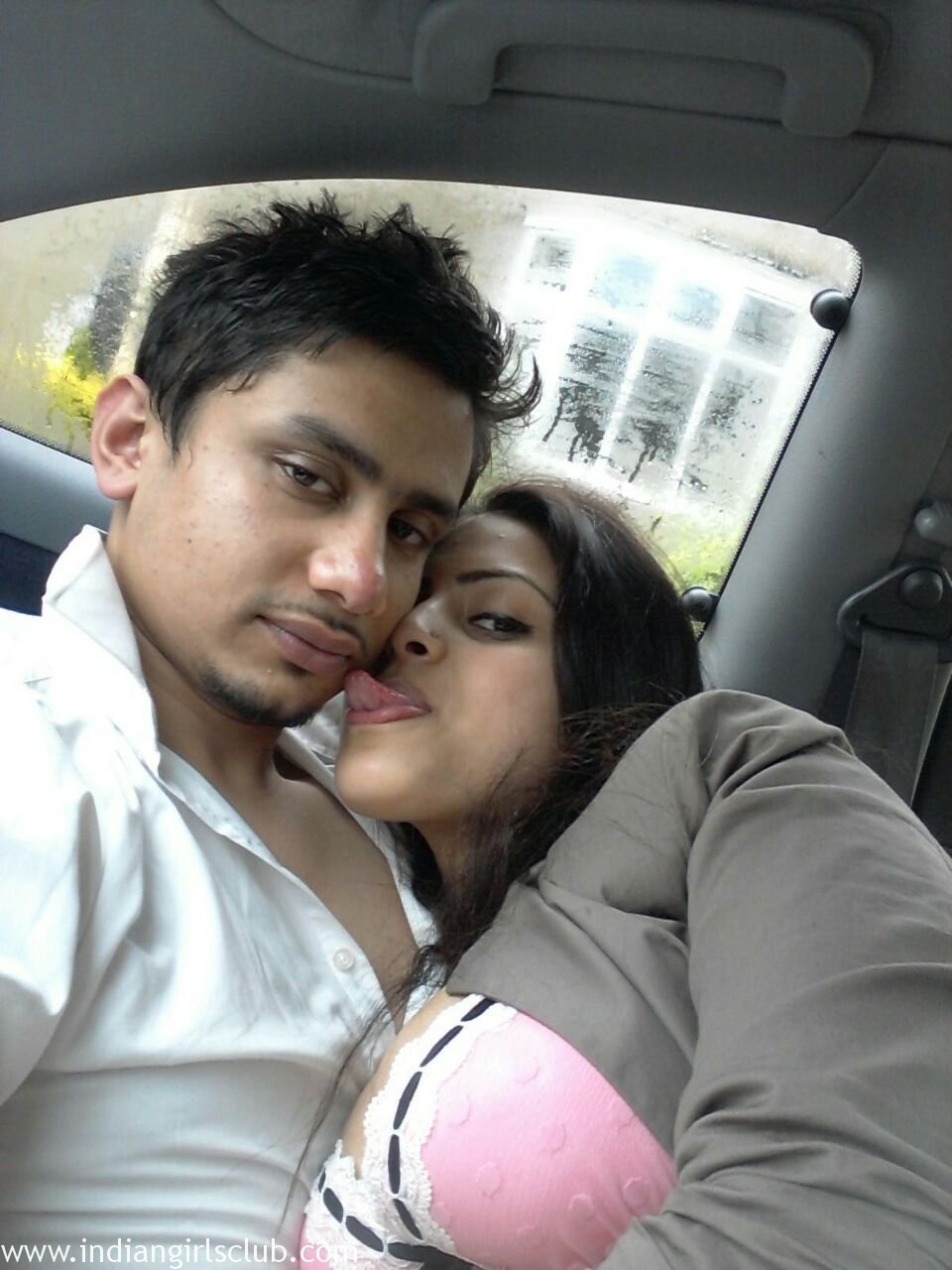 British Indian Bengali Teen Hot Sex With Her Boyfriend picture picture