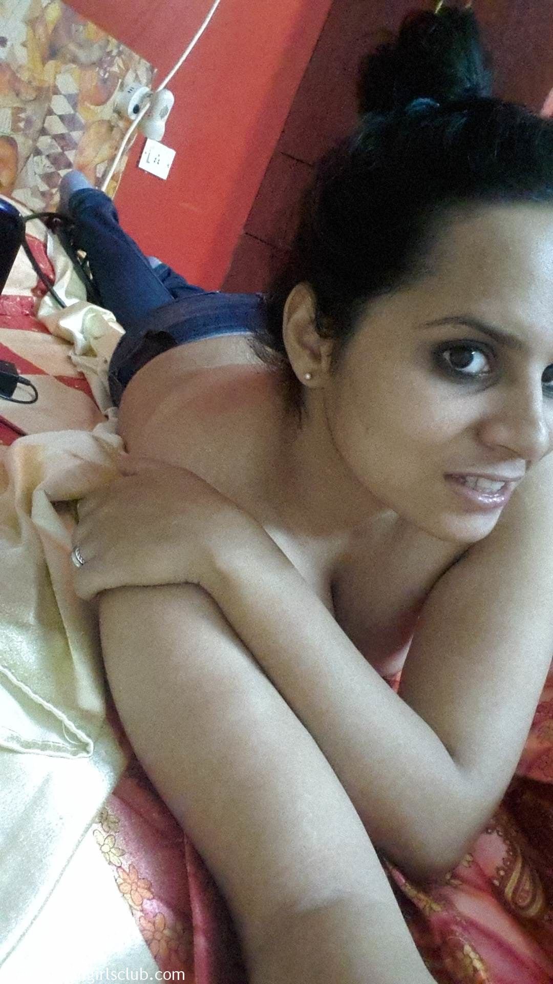 exclusive indian gf porn13 - Indian Girls Club - Nude Indian Girls & Hot  Sexy Indian Babes